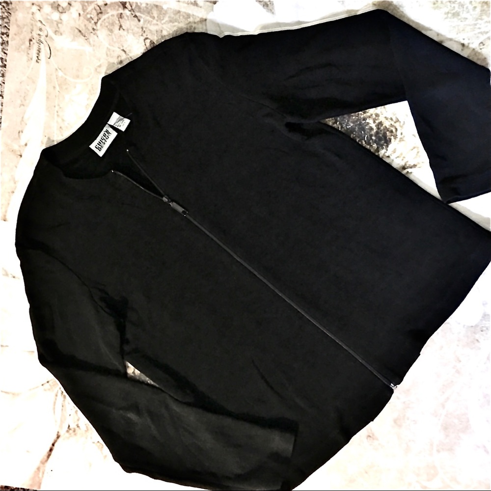 Ladies tops